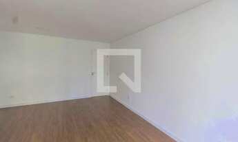 Imagem 3: Apartamento à Venda - Santana, 3 Quartos, 90 m2