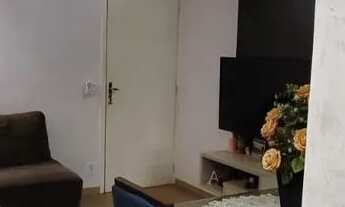 Imagem 3: Apartamento bem abaixo valor, urgente