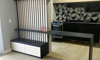 Imagem 3: Apartamento à venda Tatuapé, 78 metros