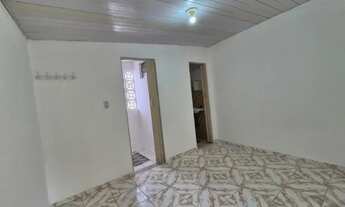 Imagem 4: Casa de 1/4 para alugar em São Cristóvão