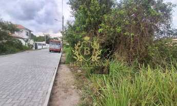 Imagem 3: Lote com 450 m² em condominio fechado à venda por R$ 250.000,00 - Caravelas - Armação dos