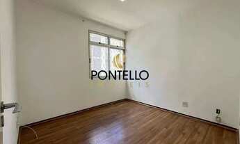 Imagem 7: Apartamento de aproximadamente 120m² à venda 3 quartos, 1 vaga Gutierrez