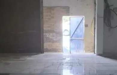 Imagem 3: Comercial/industrial