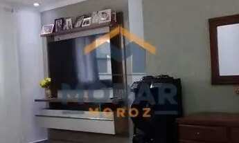 Imagem 4: Casa com piscina no Jardim Canadá