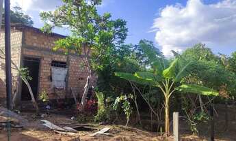 Imagem 2: Vende-se terreno João de Barro