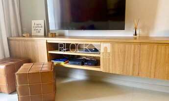 Imagem 4: Recreio dos Bandeirantes