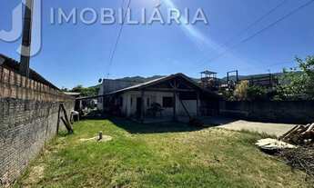 Imagem 4: Terreno à venda por R$ 4400000.00, 1015.00 m2 - VARGEM GRANDE - FLORIANOPOLIS/SC