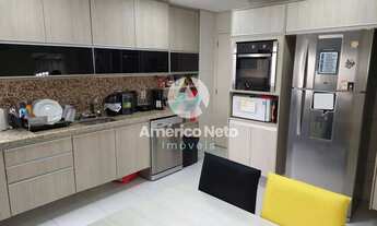 Imagem 7: Apartamento à venda, 146 m² por R$ 1.700.000,00 - Boa Vista - São Caetano do Sul/SP