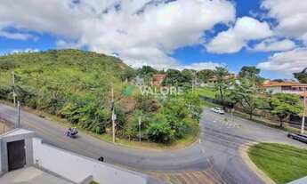 Imagem 7: Apartamento 3 quartos Sion