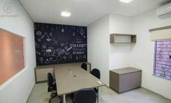 Imagem 7: Casa para alugar em Londrina, Parque Residencial Alcântara, com 1 quarto, com 267 m²