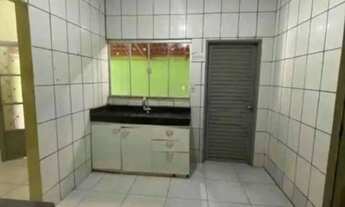 Imagem 2: Vendo casa no Novo Gama