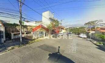 Imagem 3: Lote em Rua Benedito Massaroppi - Dos Casa - São Bernardo do Campo/SP