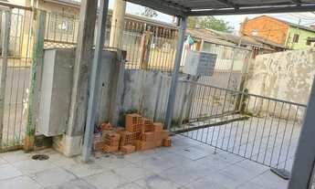 Imagem 2: Apartamento térreo um dormitório - ZN