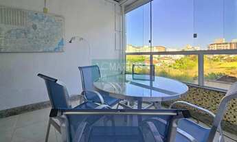 Imagem: Área Privativa à Venda com 3 Quartos no