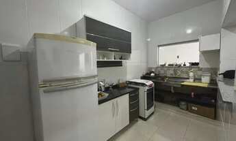 Imagem 2: CASA SOBRADO para venda Europa BELO HORIZONTE