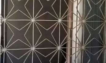 Imagem 3: Imóvel para venda com 100 metros quadrados com 3 quartos em Jardim Primavera - Duque de Ca