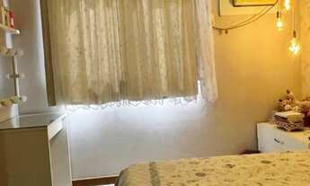 Imagem 3: RR Ed TorrevWindsor