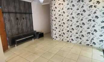 Imagem 7: OPORTUNIDADE PARA REALIZAR O SEU SONHO!!