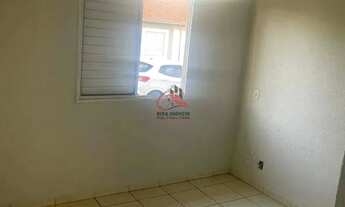 Imagem 6: Casa à venda, 3 quartos no Condomínio Moradas Uberaba I