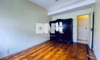 Imagem 6: Apartamento : / Residencial / Copacabana