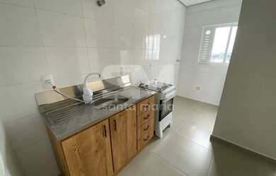 Imagem 3: Apartamento para locação, Paraíso, Chapecó, SC