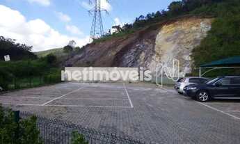 Imagem 2: Venda Estacionamento Santa Lúcia Belo Horizonte