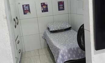 Imagem 7: VENDO CASA NO ANTARES *