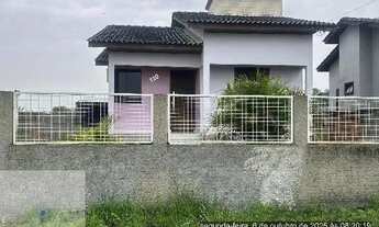 Imagem: Oportunidade Única em FORQUILHINHA - SC