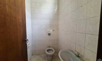 Imagem 3: Salão comercial para alugar no bairro Centro, Piracicaba