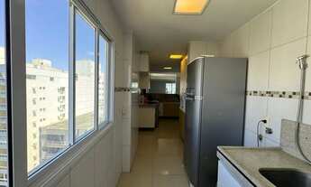 Imagem 15: Imóvel para venda com 140 metros quadrados com 3 quartos em Centro - Guarapari - ES