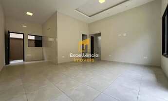 Imagem 7: Casas novas em condomínio no litoral