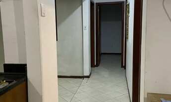 Imagem 3: Casa para Temporada - Fortaleza da Barra / Florianópolis