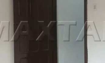 Imagem 5: Sobrado em Santana com 4 quartos, sala, cozinha, 2 banheiros, área superior com churrasque