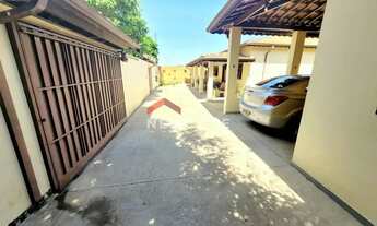 Imagem 4: Chácara em Rua Jacob Pecht - Colinas de Indaiatuba - Indaiatuba/SP