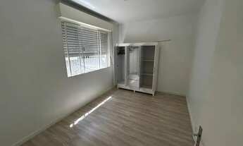 Imagem 4: APARTAMENTO 3 QUARTOS BAIRRO LOURDES