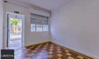 Imagem 7: Casa Residencial ou Comercial 3 dormitórios com suíte 185m2, Bairro Floresta