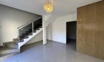 Imagem: Casa para Locação e Venda no bairro Alto