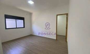 Imagem 13: Casa com 3 dormitórios à venda, 112 m² por R$ 560.000,00 - Cidade Vergani - Pouso Alegre/M