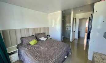 Imagem 4: VENDO CASA NA PEDREIRA AL