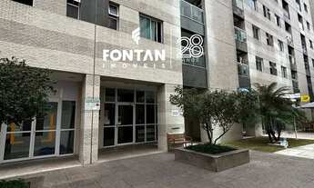 Imagem 2: JTR - EDIFÍCIO AUSTRÁLIA