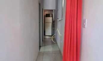 Imagem 5: CASA PARA LOCAÇÃO - ENGENHO PEQUENO - NOVA IGUAÇU