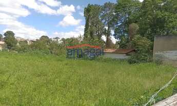 Imagem 5: Área para venda com 3200m² Jd. Santo Antonio Boa Vista