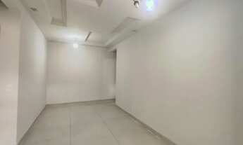 Imagem 2: Apartamento garden para locação pronto para morar 103m²