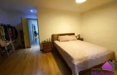 Imagem 3: Apartamento para Venda em Teresópolis, AGRIOES, 2 dormitórios, 1 suíte, 3 banheiros, 1 vag