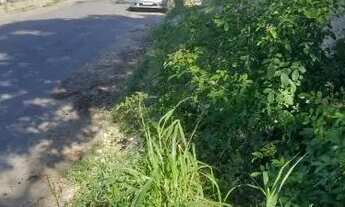 Imagem 7: Vendo Casa com terreno em Maria Helena Duque de caxias