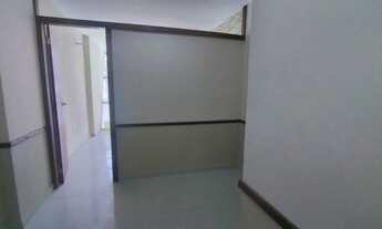 Imagem 3: VIVAX VENDE - AGENDE SUA VISITA ( 9 6 7 7 4 - 1 2 2 1