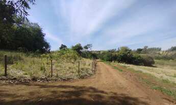 Imagem: Chácara 8.000m2 total,útil 3.000m2, Estrada