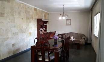 Imagem 6: Casa - Jardim do Lago - Campinas