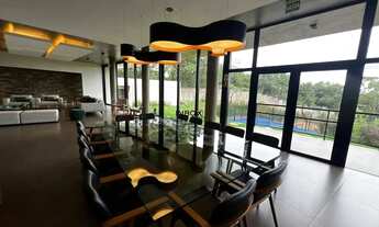 Imagem 6: INBOX CIA IMOBILIÁRIA VENDE - Terreno em condomínio fechado em Caxias do Sul