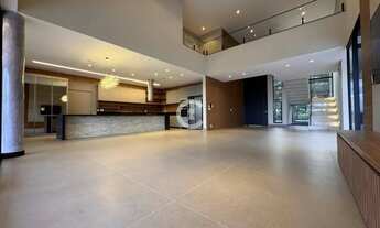 Imagem 5: CONDOMÍNIO CONDADOS DA LAGOA